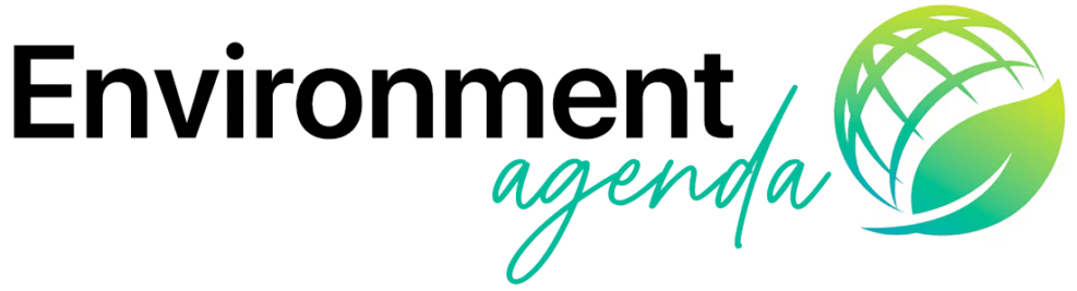 Environment Agenda