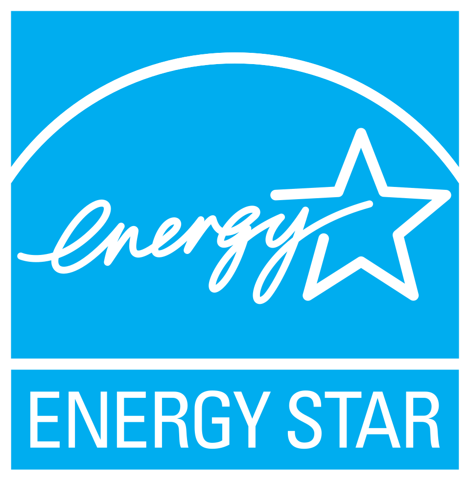 Energy Star Program: Boosting Savings-Efficiency