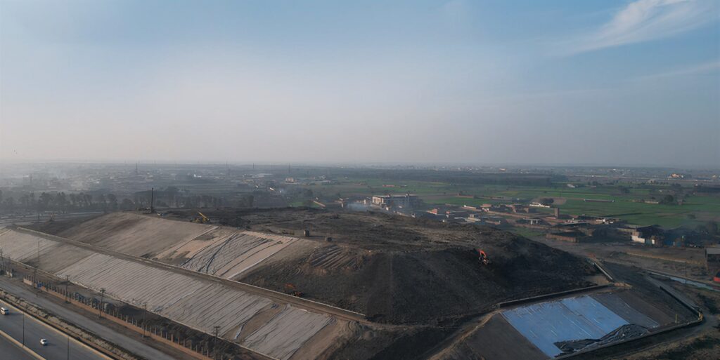 PhotoCredits: www.suthrapunjab.com/waste2value