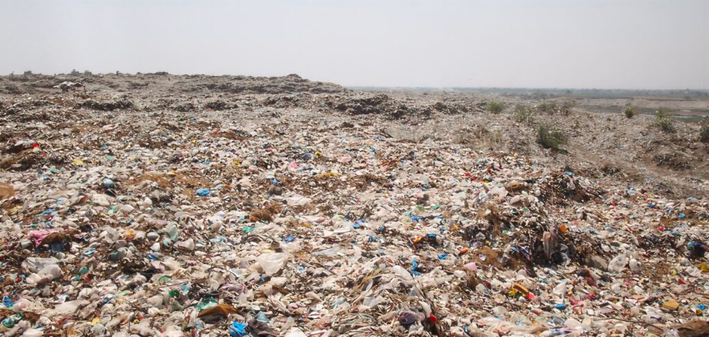 Pakistan’s Suthra Punjab Waste Reform Sets New Standard